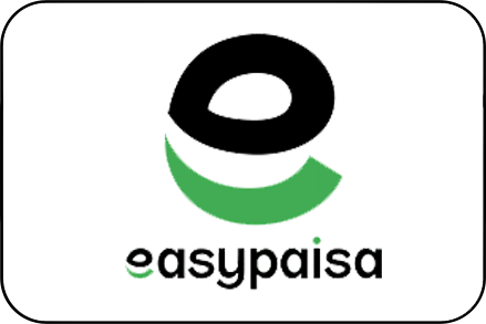 Pay safely with Easypasia